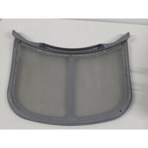 Genuine OEM Electrolux / Frigidaire Dryer Lint Filter Screen